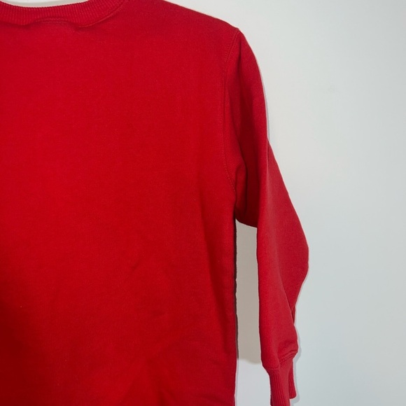 SOLD - Picture 6 of 12